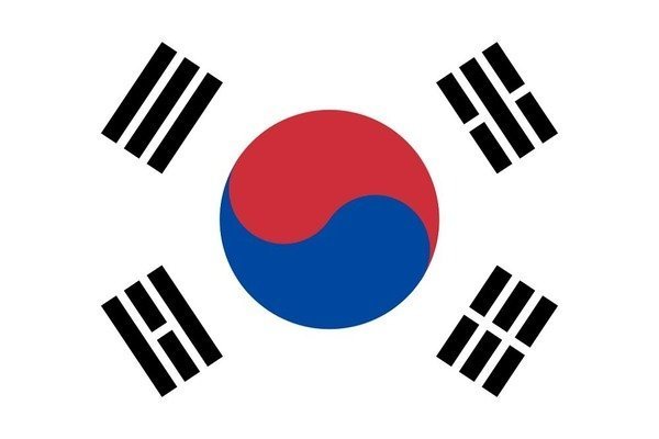 Korean Cosmetics Exports Hit Record US$7 Billion in First Half