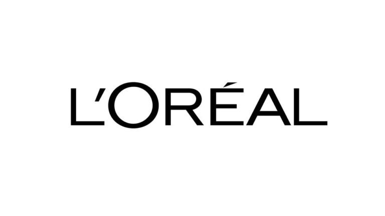 L’Oréal Taps Advisers to Explore Options for US Talc Liabilities