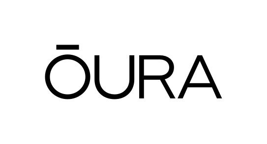 Oura Delays US IPO Despite Strong Investor Demand