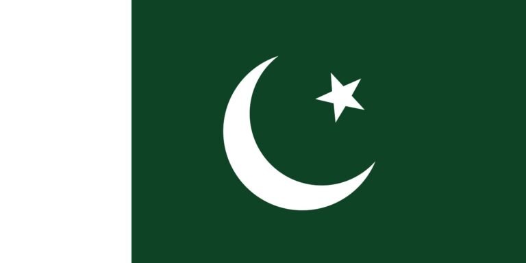 Pakistan Introduces New Tax Rules for Social Media Content Creators