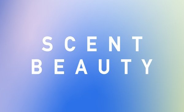 Scent Beauty Appoints Former L’Oréal Executive Yoana Land Chief Financial Officer