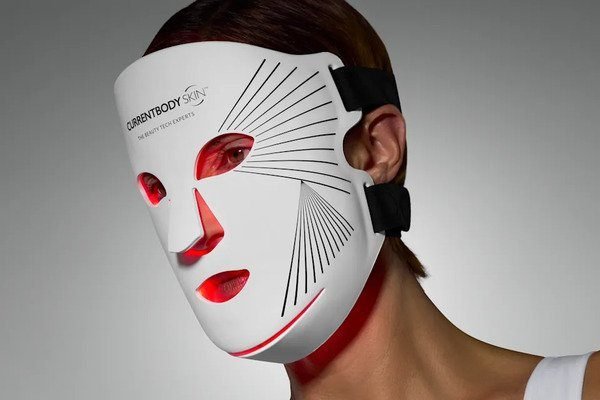 Beauty Tech Group Executives Sell £6 Million in Shares Following Strong IPO Performance
