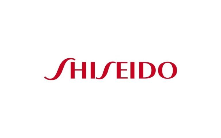 Shiseido Files €2.6 Million Lawsuit Against Shein Over Unauthorised Cosmetics Sales