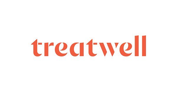 Treatwell Appoints Coline Herné Chief Marketing Officer