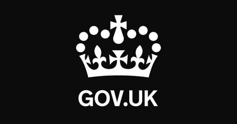 UK Government Proposes Tougher Restrictions on High-Risk Cosmetic Procedures
